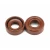 Import Brown fluorine rubber oil seal 8x16x6mm from USA
