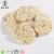 Import Brown Rice Cracker Organic Rice Crisps Grain Snack from China