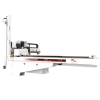 BRTNG11WSS3P/F  Three axis servo manipulator