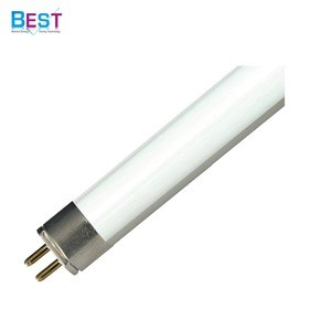 BSET plug and play retrofit T5 LED tube; Suitable for Replacing fluorescent tube in anti explosive or explosion proof luminaire