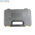 Import BT40 Tool Holder For Millng Machines from China