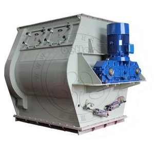 bucket mortar mixer China supplier reputable manufacturer--strong mortar mix equipment with semi-automatic