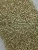 Import buckwheat groats gluten free from China