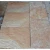 Import Buff Sandstone from India