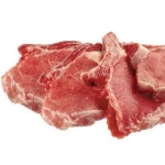 BUFFALO MEAT BEEF FRESH AND ORGANIC GOOD QUALITY