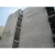 Import Building board factory exterior fiber cement wall board from China