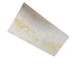 Building material tile accessories off white newest design