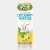 Import bulk 500ml canned 500ml fresh coconut water strawberry flavor from Private Label Beverage Supplier from Vietnam