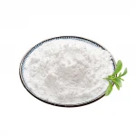 Bulk best price sweetener natural organic stevia extract tablets in bulk