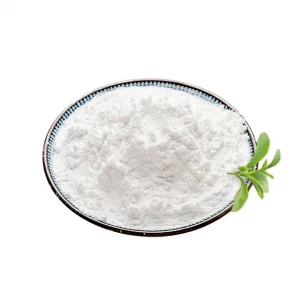 Bulk best price sweetener natural organic stevia extract tablets in bulk
