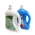 Import Bulk laundry detergent liquid / deep cleaning commercial laundry detergent hot sale from China