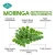 Import Bulk Organic Moringa Powder Moringa Leaf Extract for Weight Less from China