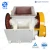 Import Bulk Powder Electrical Rotary Valve Feeder from China