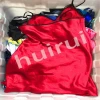 bulk sorted clean used clothes