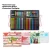 Import Bulk Suppliespainting Supplies Stationery For Kids Artist Printing Art Set Drawing from China