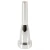 Import Bullet Shape trumpet mouthpiece mouthpiece for trumpet from China