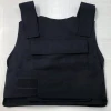 bulletproof clothes level iv bullet proof vest