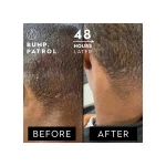 Bump Patrol- Razor Bump 2 Oz.