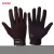 Import Bundon New Products Wearable Skidproof Horse Riding Equestrian Gloves from China