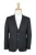 Import Business Suit High Quality Designer New Model Suits from Hong Kong