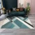 Import Buy 3d printed carpets and rugs floor mats living room modern online from China
