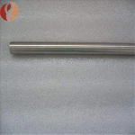 Buy 99.99% pure polished tungsten bar price for sale