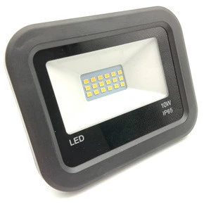 Buy LED lowest price IP65 2018 New Product led flood light 20 watt