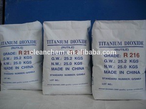 buy nano tio2 titanium dioxide filter glass coating , raw material rutile anatase grade in India,lomonr996 powder price chart