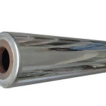 buy wholesale direct from china printing roller for high speed ink printing slotter machine