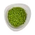 Import buyers soybean kernel edamame beans from China