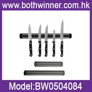 BW016 magnetic welding holder