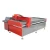 Import BYT-21 Precision iron Stainless steel metal plate plasma cutting machine from China