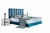 Import C13 Modern danish nautical  bedroom furniture from China