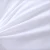 Import C40*40 133*100 233t plain white cotton down proof fabric for bed sheet in roll from China
