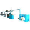 Cable Manufacturing Machine Price Coaxial Cable Manufacturing Machine Extruder