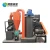 Import Cable Peeler Machine Recycling Separating Copper Plastic Supplier from China