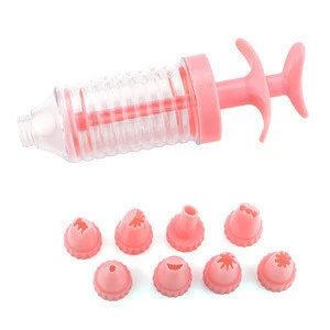 cake baking tools for Beginner adults bakeware  cupcake bakery tool supplies accessories  set
