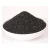 Import Calcined Petroleum Coke CPC as  carbon raiser for steel mills from China