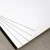 Import Calcium silicate board disadvantages china and gypsum from China
