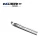 Import CALIBRE Tyre Repair Pry Bar Tool 20&quot; Tyre Lever Wheel Bar Drop Forged Tool from Taiwan