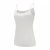 Import Camisole Lingerie Sexy Lace Girl Women Plain Quantity Custom Ladies Bamboo Fiber Customized Hot Sexy Top from China