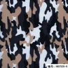 camouflage  HB7025-6 Hydrographic films  manufacture  liquid transfer printing film Water transfer printing film