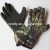 Import camouflage neoprene gloves from China