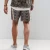 Import camouflage shorts wholesale camouflage clothing mens digital printed camouflage shorts from China