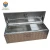 Import can be changed the size aluminum tool box for trailer form china from China