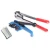 Import Can be customized plastic general use manual tensioner strapping B318 hand tool set from China