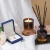 Import Candles and Diffuser Set Packaging Luxury Reed Diffuser Candle Set Gift Box from China