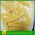 Import Canned baby corn whole in brine fresh canned vegetables from China