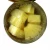 Import Canned Pineapple Cheap price - Pineapple pieces in syrup from Vietnam
