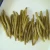 Import Canned Stringless Green Bean/Canned Short Cut Bean from China